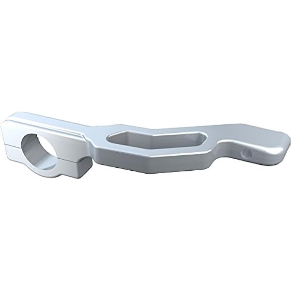 ONE TIME USE EXPANSION FASTENERS FRONT Genuine Polaris OEM ATV