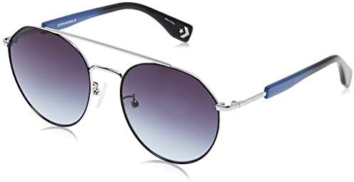 converse sunglasses price