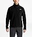 THE NORTH FACE Apex Bionic 2 Softshell Jacket - Men's Tnf Black, L