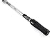 Gorilla Automotive TW705 1/2 Inch Drive Torque Wrench