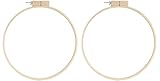 Darice Quilting Hoops, 14-Inch (2 pack)