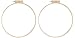 Darice Quilting Hoops, 14-Inch (2 pack)