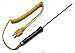 Stainless Steel K-Type Thermocouple Insertion Probe 6