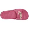 PUMA-Divecat-Slide-Sandal