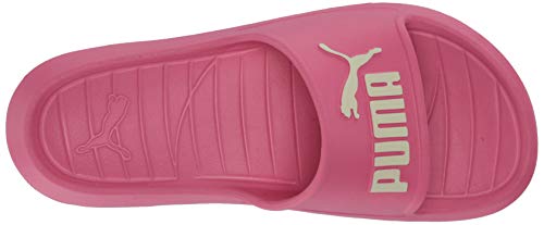 PUMA-Divecat-Slide-Sandal