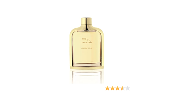 rossmann guess seductive