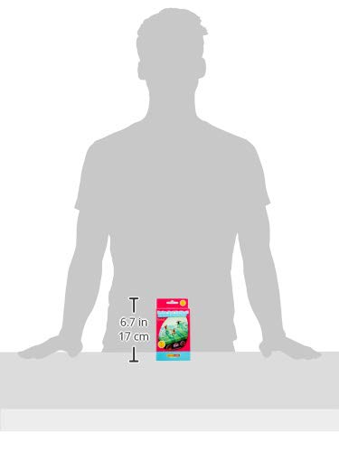 View 7