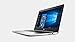 Dell Inspiron 5000 Premium FHD IPS 15.6″ Touchscreen Laptop PC, Intel Quad-Core i5-8250U (Beat i7-7500U), 8GB DDR4, 1TB HDD, Backlit Keyboard, HDMI, MaxxAudio, Bluetooth, Webcam, Windows 10thumb 1