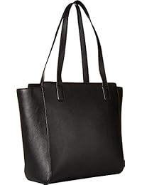 Tote Kanja para mujer Nueve West