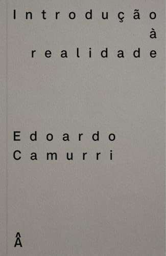 Logomarca do site Estrutura Social