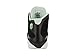 Jordan Nike Kids Air Retro 13 GG Basketball Shoe