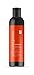 Hair Growth Shampoo with Argan Oil, Biotin & Keratin. Anti Hair Loss - For men & women By KIMI