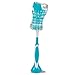 Breeze 2-in-1 Bottle Brush, 1-Pack