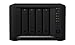 Synology 4 Bay Deep Learning NVR Dva3219 (Diskless)