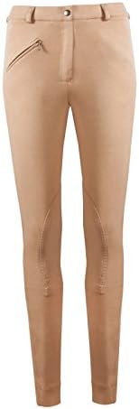 GS Equestrian Women's Kerry Jodhpurs