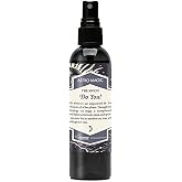 The Moon - Do You! Astro Magic Spray