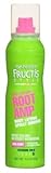Garnier Fructis Full & Plush Root Amp Spray Mousse 5oz