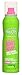 Garnier Fructis Full & Plush Root Amp Spray Mousse 5oz