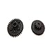 BephaMart Wltoys L202 L959 L969 L979 Speed Reduction Gear L959-21