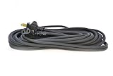 Kirby 192099 G4 & G6 Cord 32',Blk/Onyx