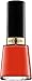 Revlon Nail Enamel, Provocative
