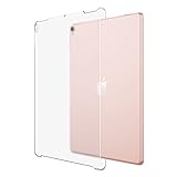 Patchworks PureSnap Case 10.5 Case in Clear