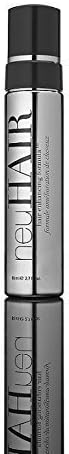 SRL Neuhair Hair Enhancing Formula 80 Ml by NeuHair