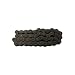 WhatApart Front Jackshaft Size #420 Chain Compatible with Coleman CT200U and CT200U-EX Mini Bike