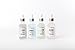 Valjean Labs Facial Serum, Hydrate | Hyaluronic Acid + Vitamin B5 | Helps to Hydrate and Plump Skin and Restore Elasticity | Paraben Free, Cruelty Free, Made in USA (1.83 oz)
