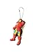 AVIRGO 7 pcs Zipper Pull Charms for Jacket Backpack Bag Pendant Set # 12-2