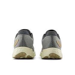 New Balance Men's Fresh Foam 680 V8 Running