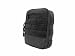 Condor Sidekick Pouch Black