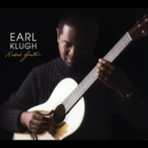 Late Night Guitar - Amazon.com Music