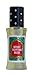 Egyptian Musk Perfume Oil Roll-On - Egyptian Fragrance Oil Roller (No Alcohol) Perfumes for Women and Men by Nemat Fragrances, 10 ml / 0.33 fl Oz