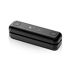 GuliKit Route Air Bluetooth Adapter for Nintendo