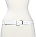 Nike Women's Rhinestone Harness Reversible