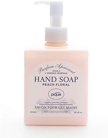 ジェラートピケ Gelato Pique ハンドソープ ジェラピケ B085kvx4p7 517円 大人気 New Arrival 最安値挑戦 年中無休 高品質 通販