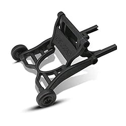 Traxxas 3678 Wheelie Bar Assembly 2WD Electric