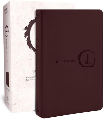 The New Jerusalem Bible (Deluxe Edition): Henry Wansbrough