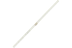 LED Strips Compatible with BN96-52597A 50AU8K UN50AU8000 UE50AU8000 UE50AU8005K UE50AU7025K UE50AU7170 UA50AU8000 Un50au8000g