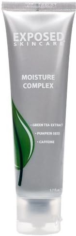 Moisture Complex by Exposed Skin Care