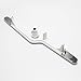 Frigidaire Dishwasher Lower Spray Arm 154568001 154414101