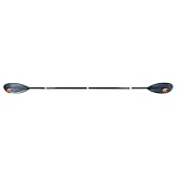 Advanced Elements PackLite 4 Part Paddle
