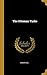 The Ottoman Turks by Canon Sell