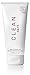 Clean Skin Bath and Shower Gel, 6 Fluid Ounce