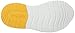 Native Shoes Unisex-Child Lennox Block Sneaker