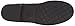 Aetrex Women's Chelsea Tall Riding Boot