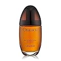 Calvin Klein Obsession for Women Eau de Parfum, 3.4 Fl. Oz.