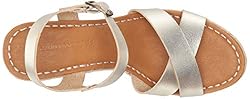 Amazon Essentials Women's Espadrille Wedge