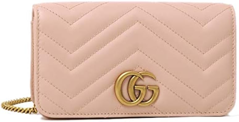 gucci 488426